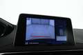 Peugeot 5008 1.5 bluehdi 130cv S&S Active mix eat8 N1 NEOPATENT Negru - thumbnail 22
