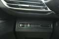 Peugeot 5008 1.5 bluehdi 130cv S&S Active mix eat8 N1 NEOPATENT Negru - thumbnail 33