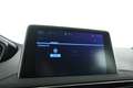Peugeot 5008 1.5 bluehdi 130cv S&S Active mix eat8 N1 NEOPATENT Negru - thumbnail 20