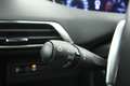 Peugeot 5008 1.5 bluehdi 130cv S&S Active mix eat8 N1 NEOPATENT Negru - thumbnail 34
