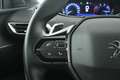 Peugeot 5008 1.5 bluehdi 130cv S&S Active mix eat8 N1 NEOPATENT Negru - thumbnail 37