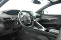 Peugeot 5008 1.5 bluehdi 130cv S&S Active mix eat8 N1 NEOPATENT Negru - thumbnail 10