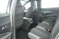Peugeot 5008 1.5 bluehdi 130cv S&S Active mix eat8 N1 NEOPATENT Negru - thumbnail 16