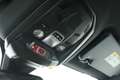 Peugeot 5008 1.5 bluehdi 130cv S&S Active mix eat8 N1 NEOPATENT Negru - thumbnail 41