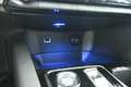 Peugeot 5008 1.5 bluehdi 130cv S&S Active mix eat8 N1 NEOPATENT Negru - thumbnail 44