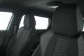 Peugeot 5008 1.5 bluehdi 130cv S&S Active mix eat8 N1 NEOPATENT Negru - thumbnail 13