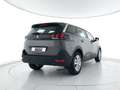 Peugeot 5008 1.5 bluehdi 130cv S&S Active mix eat8 N1 NEOPATENT Negru - thumbnail 3