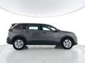 Peugeot 5008 1.5 bluehdi 130cv S&S Active mix eat8 N1 NEOPATENT Negru - thumbnail 7