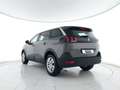 Peugeot 5008 1.5 bluehdi 130cv S&S Active mix eat8 N1 NEOPATENT Negru - thumbnail 4