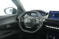 Peugeot 5008 1.5 bluehdi 130cv S&S Active mix eat8 N1 NEOPATENT Negru - thumbnail 11