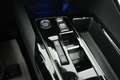 Peugeot 5008 1.5 bluehdi 130cv S&S Active mix eat8 N1 NEOPATENT Negru - thumbnail 29
