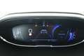 Peugeot 5008 1.5 bluehdi 130cv S&S Active mix eat8 N1 NEOPATENT Negru - thumbnail 18