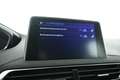 Peugeot 5008 1.5 bluehdi 130cv S&S Active mix eat8 N1 NEOPATENT Negru - thumbnail 28