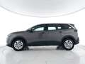 Peugeot 5008 1.5 bluehdi 130cv S&S Active mix eat8 N1 NEOPATENT Negru - thumbnail 8
