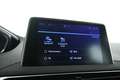 Peugeot 5008 1.5 bluehdi 130cv S&S Active mix eat8 N1 NEOPATENT Negru - thumbnail 21