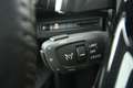 Peugeot 5008 1.5 bluehdi 130cv S&S Active mix eat8 N1 NEOPATENT Negru - thumbnail 36