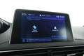 Peugeot 5008 1.5 bluehdi 130cv S&S Active mix eat8 N1 NEOPATENT Negru - thumbnail 23