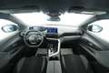 Peugeot 5008 1.5 bluehdi 130cv S&S Active mix eat8 N1 NEOPATENT Negru - thumbnail 9