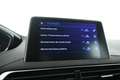 Peugeot 5008 1.5 bluehdi 130cv S&S Active mix eat8 N1 NEOPATENT Negru - thumbnail 24