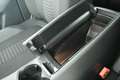 Peugeot 5008 1.5 bluehdi 130cv S&S Active mix eat8 N1 NEOPATENT Negru - thumbnail 48
