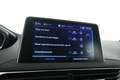 Peugeot 5008 1.5 bluehdi 130cv S&S Active mix eat8 N1 NEOPATENT Negru - thumbnail 25