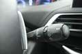 Peugeot 5008 1.5 bluehdi 130cv S&S Active mix eat8 N1 NEOPATENT Negru - thumbnail 39