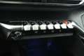 Peugeot 5008 1.5 bluehdi 130cv S&S Active mix eat8 N1 NEOPATENT Negru - thumbnail 43
