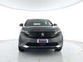 Peugeot 5008 1.5 bluehdi 130cv S&S Active mix eat8 N1 NEOPATENT Negru - thumbnail 5