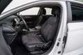 Opel Insignia ST 1.5D DVH S&S Business Edition 122 Blanco - thumbnail 13