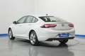 Opel Insignia 1.5D DVH S&S Business Edition 122 Blanc - thumbnail 9