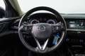 Opel Insignia ST 1.5D DVH S&S Business Edition 122 Blanco - thumbnail 20