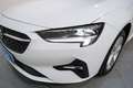 Opel Insignia ST 1.5D DVH S&S Business Edition 122 Blanco - thumbnail 10