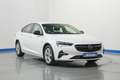 Opel Insignia 1.5D DVH S&S Business Edition 122 Biały - thumbnail 3