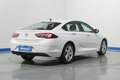 Opel Insignia ST 1.5D DVH S&S Business Edition 122 Blanco - thumbnail 6