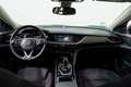 Opel Insignia 1.5D DVH S&S Business Edition 122 Beyaz - thumbnail 12