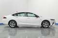 Opel Insignia 1.5D DVH S&S Business Edition 122 Blanc - thumbnail 7