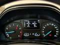 Ford Fiesta 1.1 85 CV 5 porte Plus - thumbnail 14