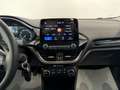 Ford Fiesta 1.1 85 CV 5 porte Plus - thumbnail 10