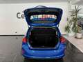 Ford Fiesta 1.1 85 CV 5 porte Plus - thumbnail 7