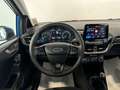 Ford Fiesta 1.1 85 CV 5 porte Plus - thumbnail 9