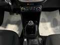 Ford Fiesta 1.1 85 CV 5 porte Plus - thumbnail 11