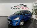 Ford Fiesta 1.1 85 CV 5 porte Plus - thumbnail 1