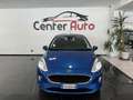 Ford Fiesta 1.1 85 CV 5 porte Plus - thumbnail 2