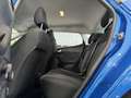 Ford Fiesta 1.1 85 CV 5 porte Plus - thumbnail 8