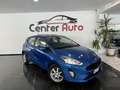 Ford Fiesta 1.1 85 CV 5 porte Plus - thumbnail 3
