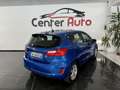 Ford Fiesta 1.1 85 CV 5 porte Plus - thumbnail 4