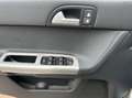 Volvo V50 2.0 Edition II CRUISE PSENSOR AIRCO 2X SLEU TREKHA Grijs - thumbnail 15