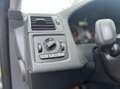 Volvo V50 2.0 Edition II CRUISE PSENSOR AIRCO 2X SLEU TREKHA Grijs - thumbnail 14