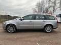 Volvo V50 2.0 Edition II CRUISE PSENSOR AIRCO 2X SLEU TREKHA Grijs - thumbnail 2