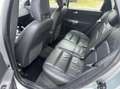 Volvo V50 2.0 Edition II CRUISE PSENSOR AIRCO 2X SLEU TREKHA Grijs - thumbnail 16